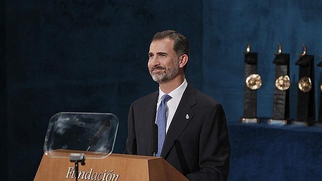 ¿Cuánto cuesta un Premio Nobel y un Premio Princesa de Asturias?