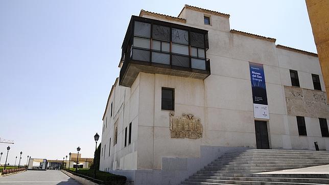 Las catas de «La Noche del Vino» se harán en 16 edificios emblemáticos de Castilla-La Mancha