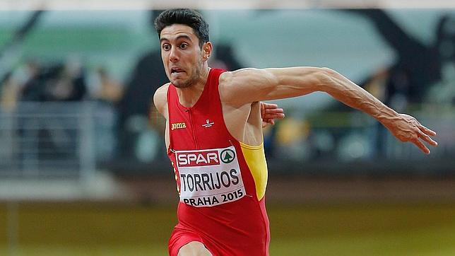 España, anclada en la clase media