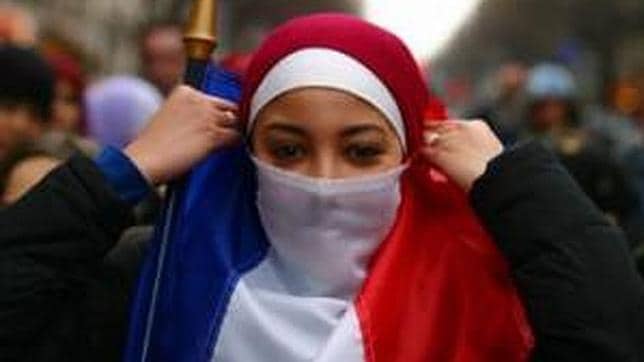 Un partido musulmán se presentará a las elecciones departamentales de Francia
