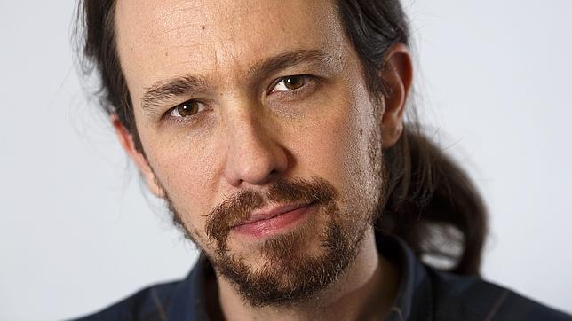 Pablo Iglesias dice que las sanciones no son la mejor solución para Venezuela