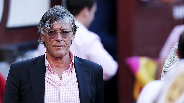 Simón Casas: «Me he desvinculado de la FIT porque prefiero mantener mi independencia»