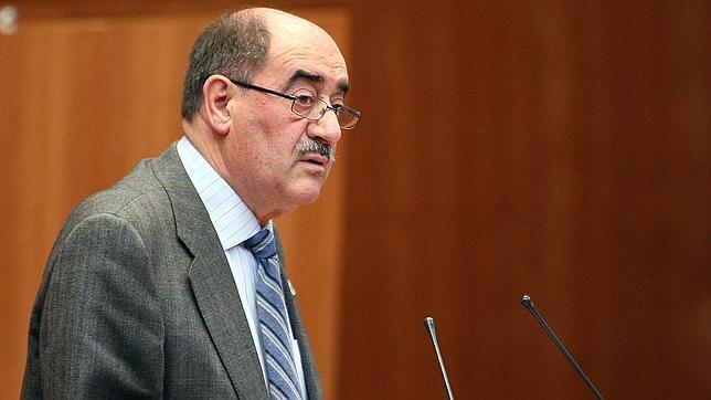 El TSJ decreta la apertura juicio oral contra el exalcalde de Medina del Campo por el caso el «caso Rotonda»