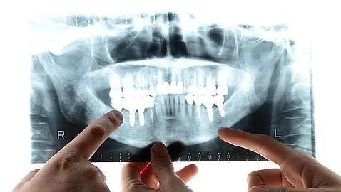 Odontología digital: más precisa y rápida