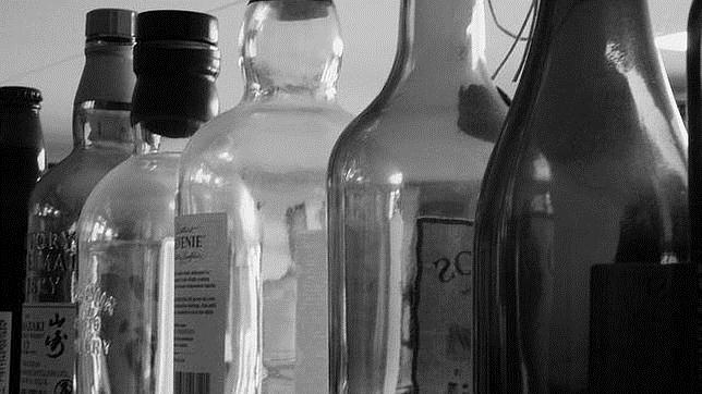 Tanto el alcohol como el tabaco tienen efectos claramente negativos sobre la fertilidad masculina