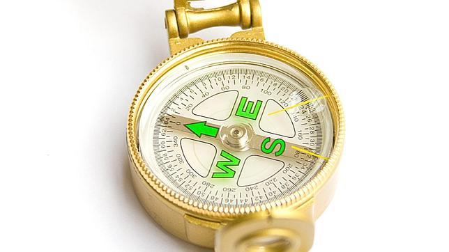 El navegador del cerebro está activo mientras soñamos