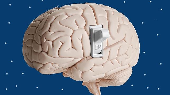 El estrés y la preocupación constante provocan una activación mayor de lo aconsejable