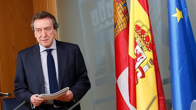 La Junta saca al mercado 1.671 propiedades públicas valoradas en 254 millones de euros