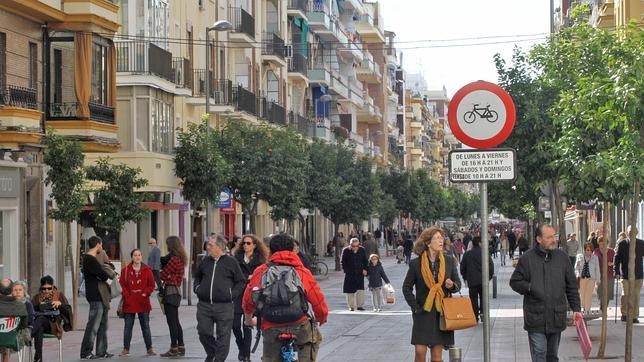 La marca blanca toca techo en España