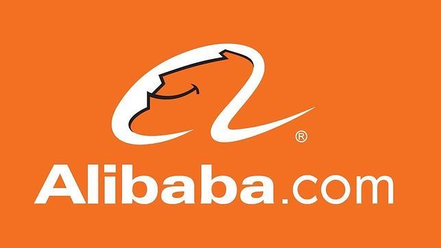 Alibaba quiere su propio coche