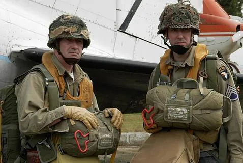 Militares cambian de piel; tendrán uniformes más ligeros y seguros