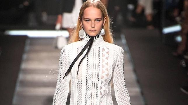 La primavera en 10 claves