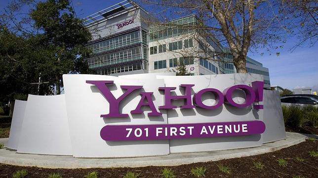 Yahoo lanza «on-demand», un servicio con el que olvidar tu contraseña ya no será un problema