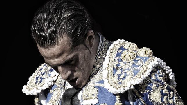 Estos son los seis toros de leyenda que Iván Fandiño lidiará a solas con su destino