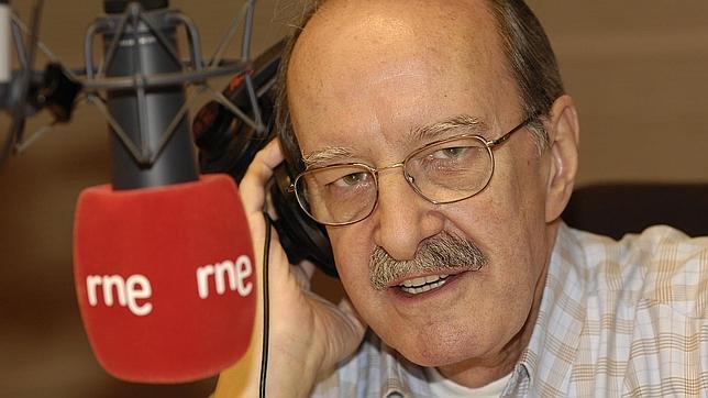 Muere a los 74 años Juan Claudio Cifuentes, «Cifu», el gran divulgador del jazz