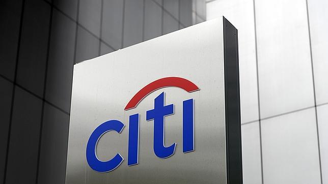 Citigroup y Barclays pagarán 755 millones por manipulación de divisas, según «WSJ»