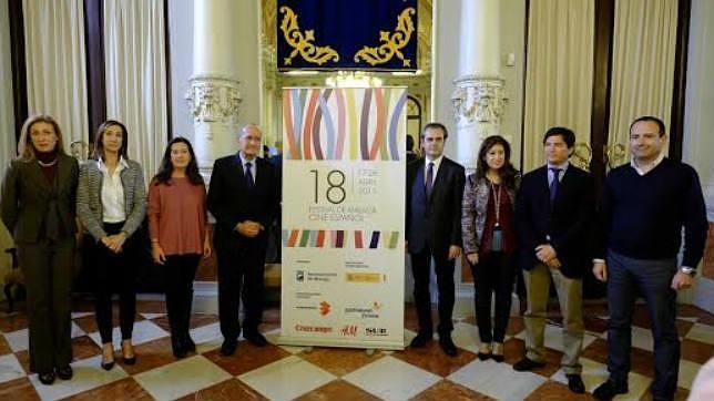 El Festival de Cine de Málaga se abre a la gastronomía y la música en su mayoría de edad