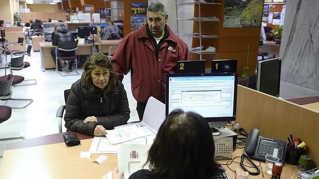 Nada será igual... pero el empleo se anima