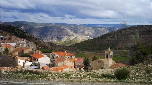 Castilla-La Mancha dice adiós a un invierno «poco frío y seco»