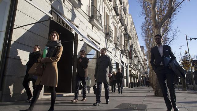 El PP promoverá los foros y consultas ciudadanas