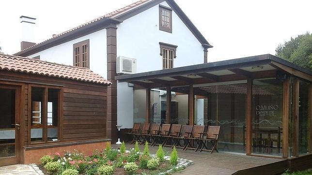 Los mejores postres para Semana Santa en Galicia