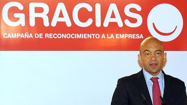 La inversión extranjera se dispara casi un 10% en 2014