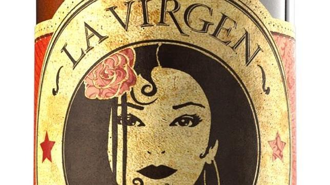 Cinco cervezas de Madrid que no puede dejar de probar