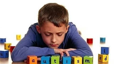 CTNND2, el gen determinante en el autismo más severo