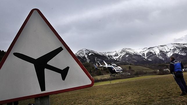 El Gobierno eleva a 51 las víctimas españolas del avión siniestrado