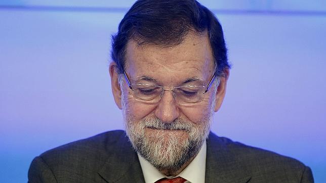 El PP calcula que tras las elecciones de mayo puede perder 2.000 cargos