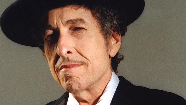 Bob Dylan actuará en seis ciudades españolas en julio