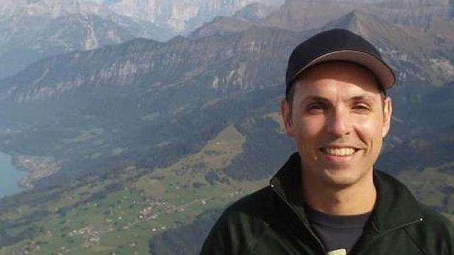 Andreas Lubitz ocultó que estaba de baja médica el día que estrelló el avión