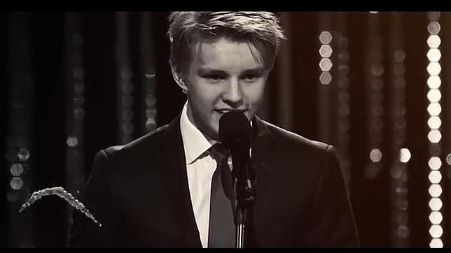 «Superstar Odegaard», la canción que arrasa en las redes sociales