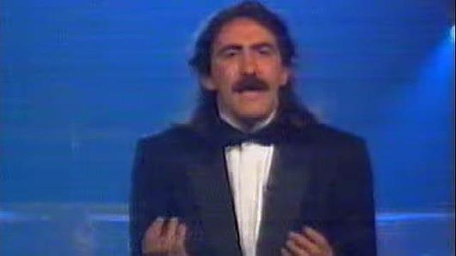 La red recuerda a Pedro Reyes