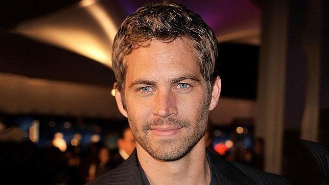 Paul Walker: historia de un buen hombre