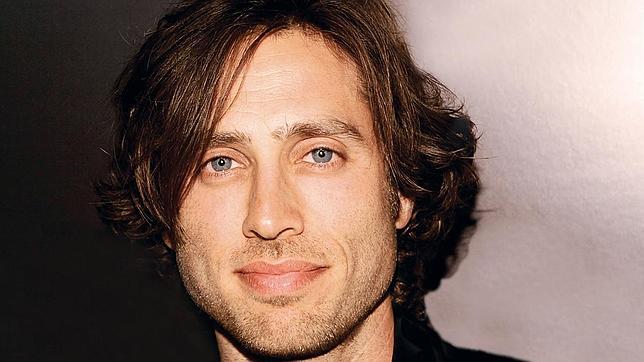 Brad Falchuk, el novio «secreto» de Gwyneth Paltrow