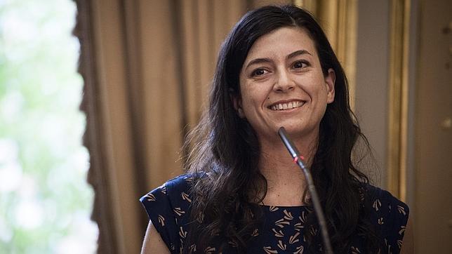 Samanta Schweblin gana el IV premio de narrativa breve Ribera del Duero