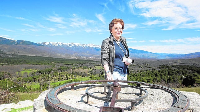 «La ultraprotección provoca que la gente abandone el mundo rural»