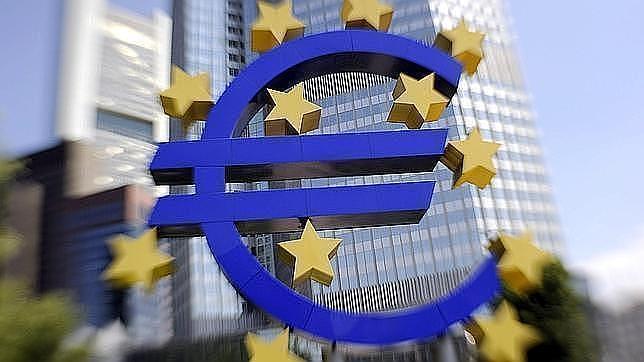 Bruselas se plantea unificar las normas de créditos fiscales para toda la banca europea