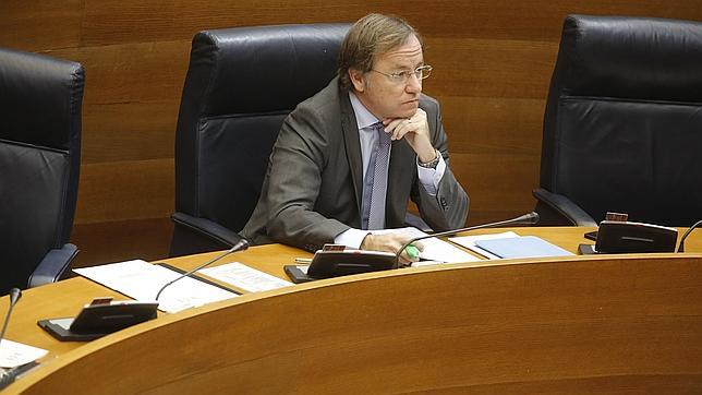 El Presupuesto de 2014 se cierra con un remanente de tesorería negativo de 2.980 millones