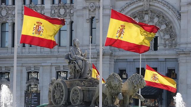 España cumplirá el objetivo de déficit en 2016, según el FMI