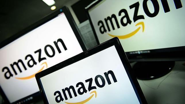 Amazon te regala 120 euros en aplicaciones