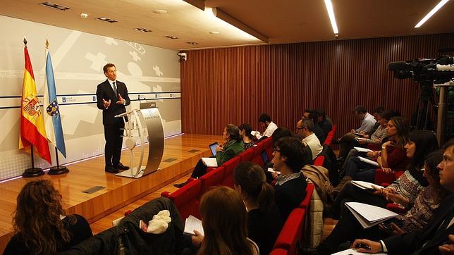 Desacuerdo en la fórmula de los debates públicos entre candidatos