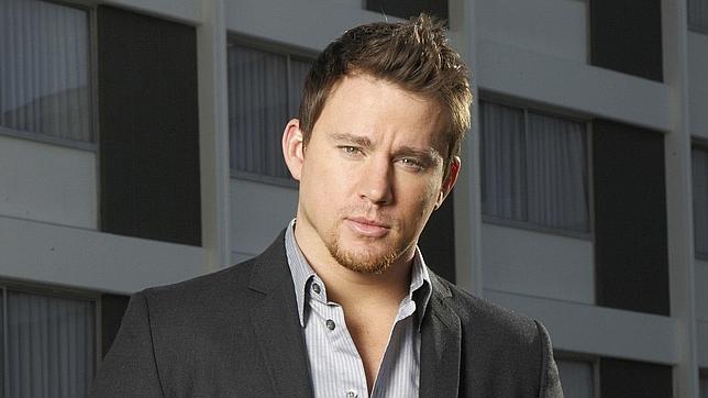 Channing Tatum pide ayuda en Twitter para recuperar un bolso perdido en un taxi