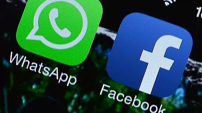 WhatsApp supera ya los 800 millones de usuarios