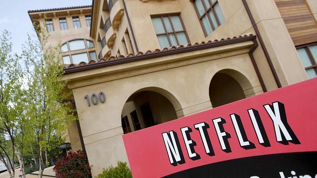 Netflix podría aterrizar en España con un precio más bajo por la alta piratería