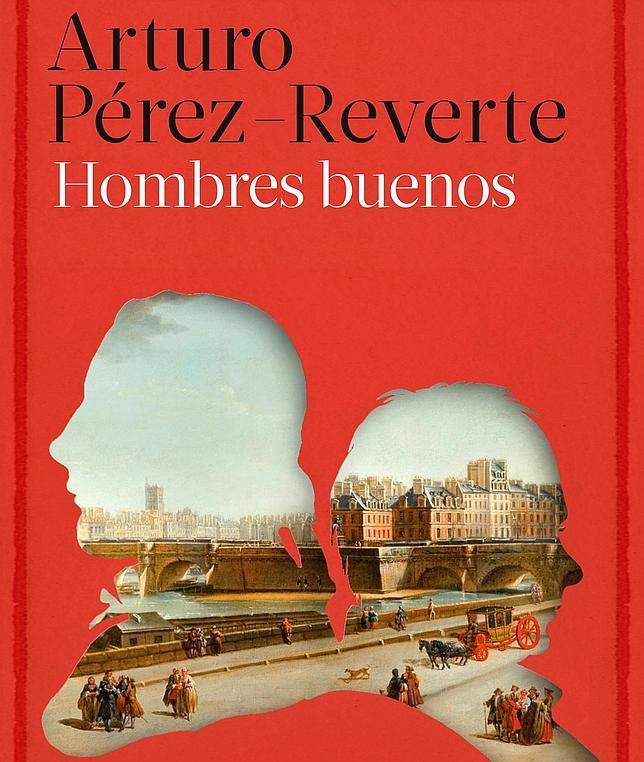 Cinco buenas propuestas para el Día del Libro