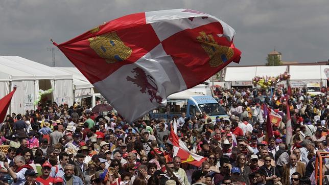 Fiesta de todos y para todos