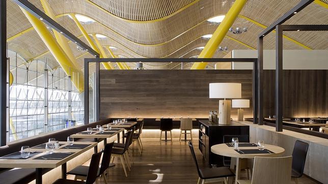 El lujoso Pepito Grillo