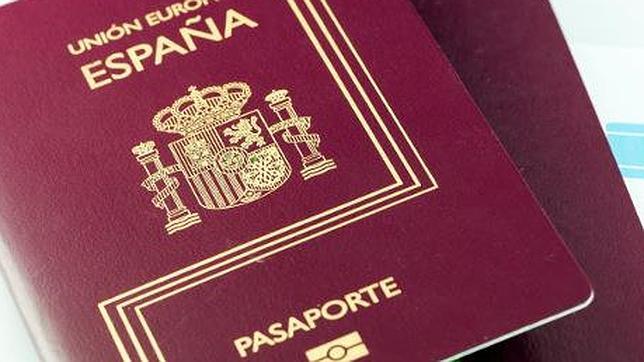 El pasaporte español, entre los diez más poderosos del mundo